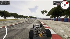 screenshot8