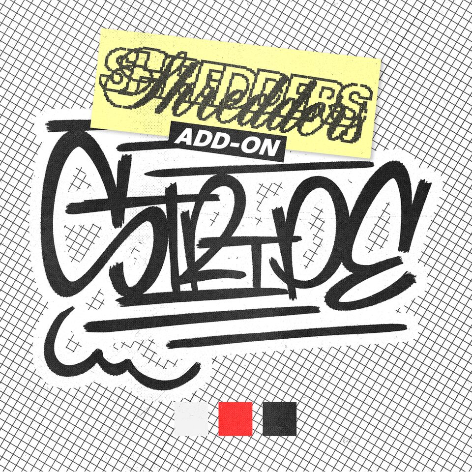 Shredders 540INDY Stripe Suit 2024 PS5 Price history PS Store