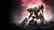 ARMORED CORE™ VI FIRES OF RUBICON™ PS4 & PS5