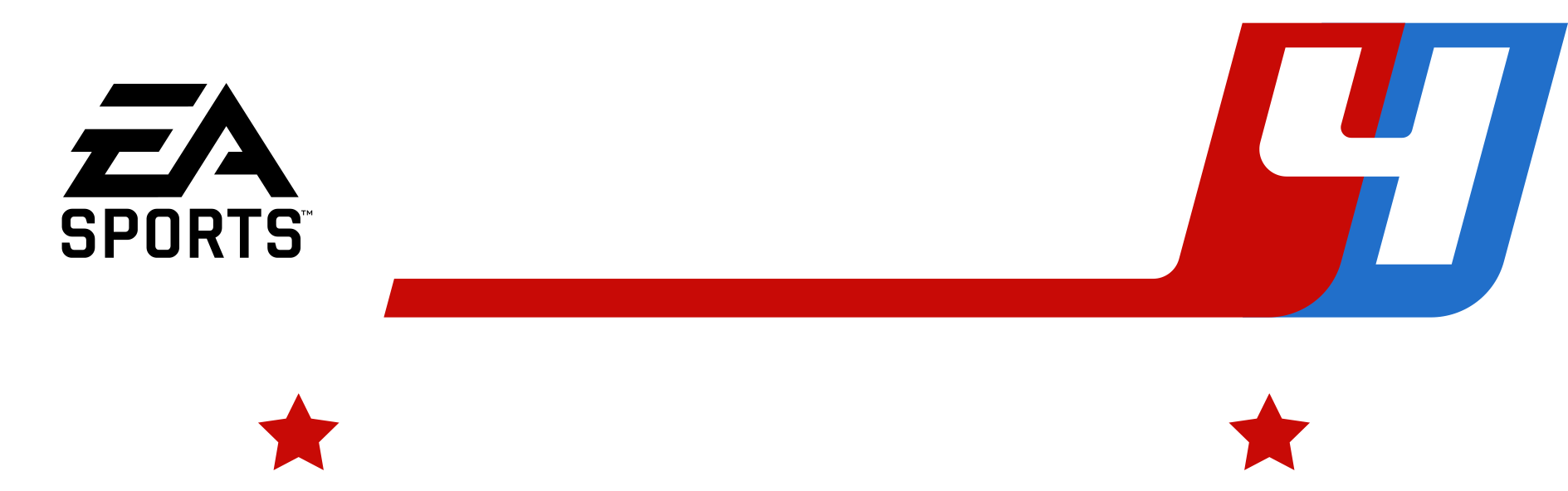 Super Mega Baseball™ 4