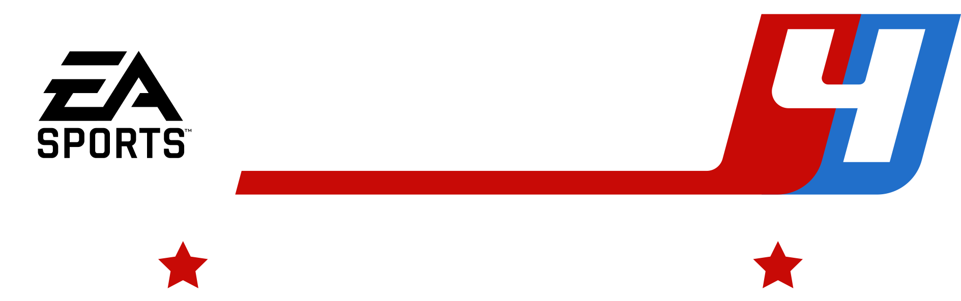 Super Mega Baseball 4 - PlayStation 4, PlayStation 4