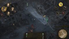 screenshot6