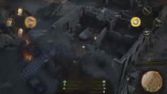 screenshot7