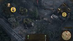 screenshot8