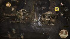 screenshot1