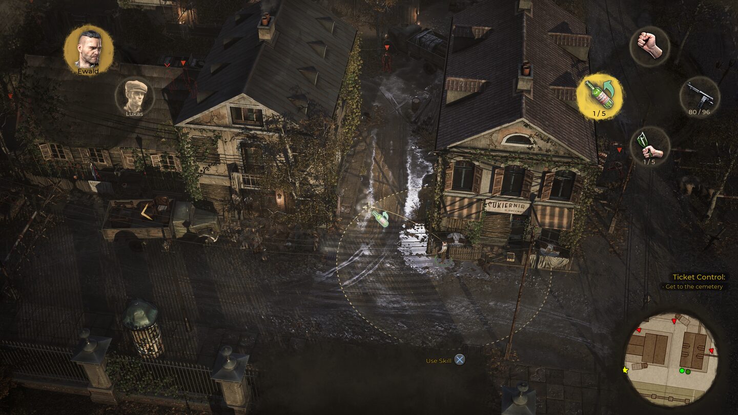 Full Size Image