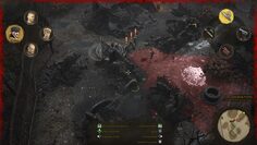 screenshot9