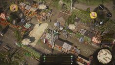 screenshot5