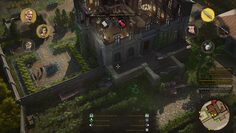 screenshot3
