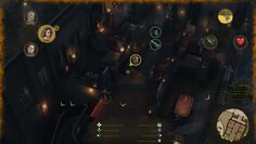 screenshot2