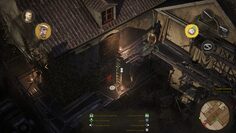 screenshot4