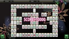 screenshot10