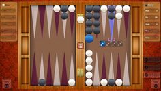 screenshot3