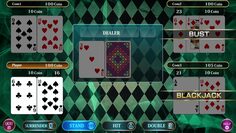 screenshot1