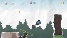 screenshot5