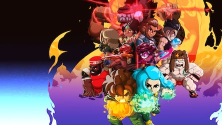 Pocket Fighter – Playstation 2 em 2023