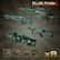 Killing Floor 2  - Caja de apariencias de arma Jaeger MKIV