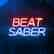 Beat Saber (日语, 韩语, 英语)