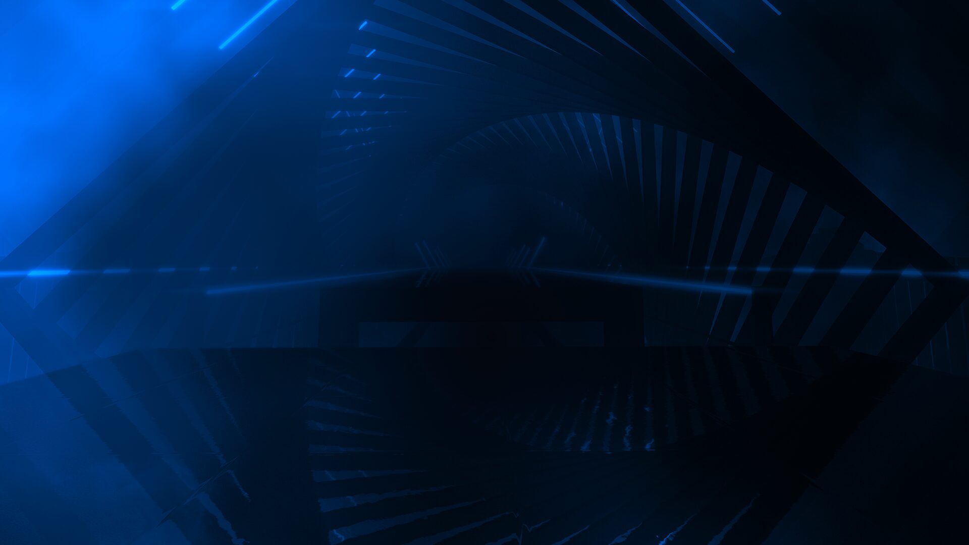 Beat Saber + Queen Music Pack