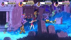 screenshot3