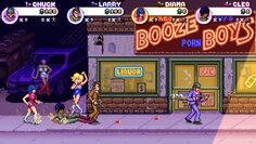screenshot10