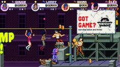 screenshot6