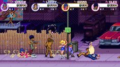 screenshot5