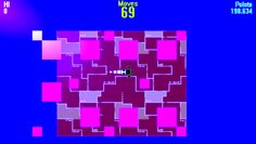screenshot6