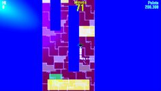 screenshot3