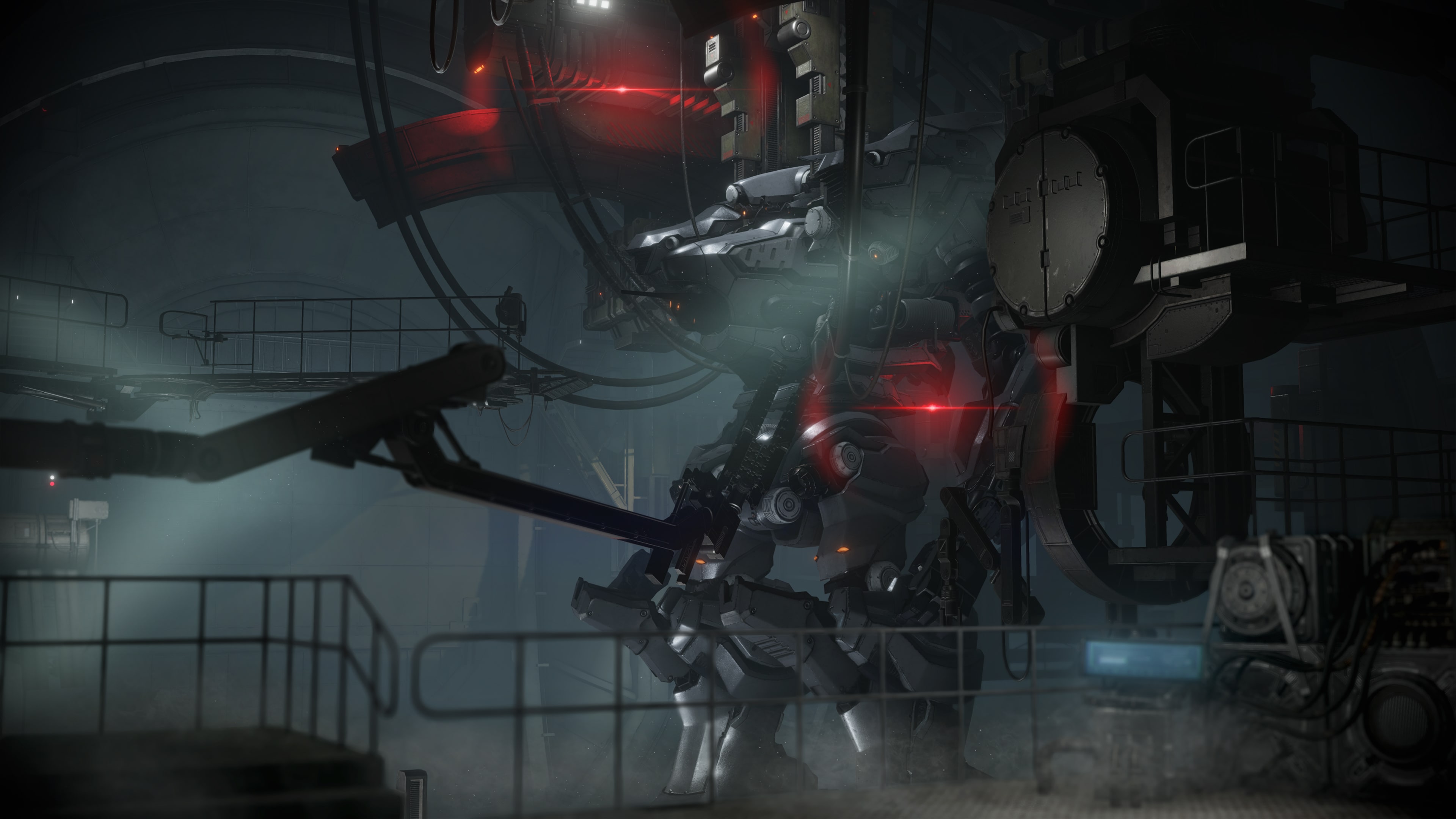 PS4 ARMORED CORE VI プレミアムコレクターズエディション ARMORED CORE VI FIRES OF RUBICON プレミアムコレクターズ