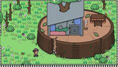 screenshot4