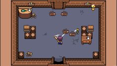 screenshot2