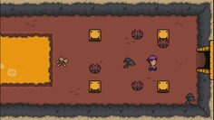 screenshot5