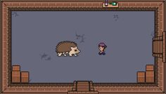 screenshot10