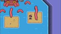 screenshot7