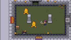 screenshot8