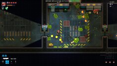 screenshot5