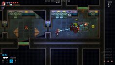 screenshot6