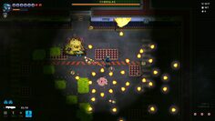 screenshot1