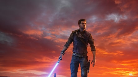 Playstation store star wars deals jedi fallen order