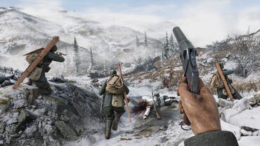 Isonzo