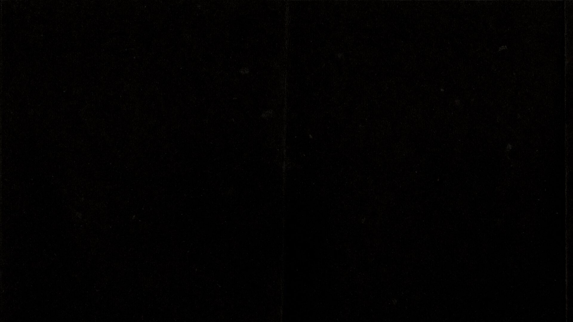 Stay Out of the House PS4 & PS5