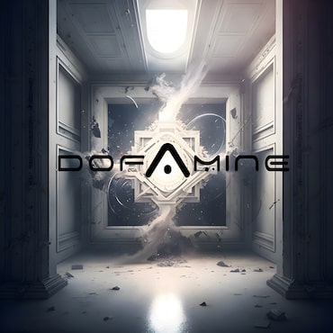 Dofamine cover image