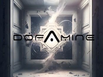 Dofamine