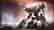 機戰傭兵™VI 境界天火™ 數位豪華版 PS4＆PS5 (簡體中文, 韓文, 英文, 繁體中文, 日文)