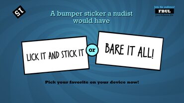 The Jackbox Party Pack Trilogy