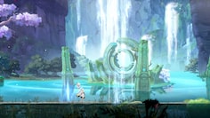 screenshot1