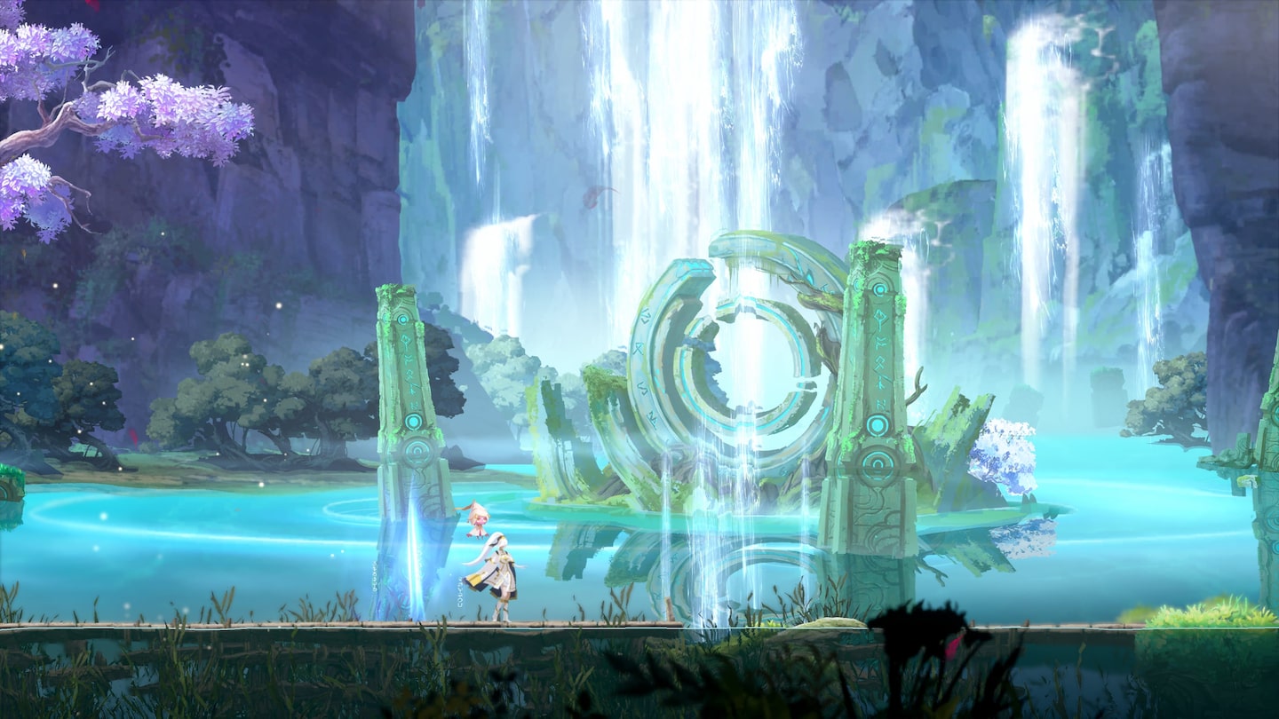 Full Size Image