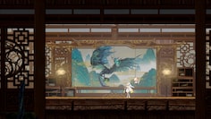screenshot6