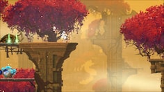 screenshot7